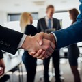 Voucher Doppia Transizione, a Corato un incontro per le imprese sulle opportunità di finanziamento