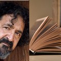 Tarshito presenta il nuovo volume  "Guerriero d’Amore " all'Alfredo Oriani di Corato