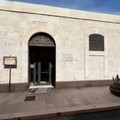 A Corato una giornata dedicata all’accessibilità al Museo della Città e del Territorio