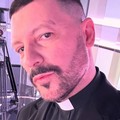 Corato, don Vito Martinelli ai domiciliari per presunta violenza sessuale