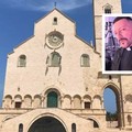 Caso don Vito Martinelli, parla l’Arcidiocesi: «Sospensione immediata dall'incarico pastorale»