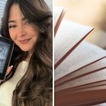 ​La scrittrice di Corato Jennifer Soldano pubblica il suo secondo romanzo "EYJA — L'Isola che Guarisce"