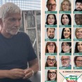 Domani il gruppo Alleanza Verdi Sinistra Corato incontrerà il presidente Nichi Vendola