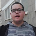 Ritrovato il giovane scomparso tra Corato e Bisceglie