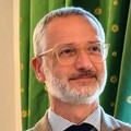 Beniamino Marcone nominato assessore di Corato: «L'obiettivo è far crescere i progetti strategici»
