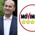 M5S Corato: un piano da 20 milioni di euro per il futuro della città