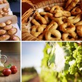 Turismo enogastronomico: la Puglia conquista il primo posto in Italia