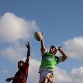 La ASD Rugby Corato annuncia il rinnovamento del proprio comparto direttivo