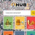 Corato, il futuro del commercio e del turismo locale è già qui: al via la rivoluzione digitale con CoratoHub