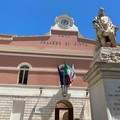 Corato si conferma città d'arte. «La bellezza è un patrimonio da vivere e condividere»