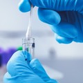 Coronavirus, tre nuovi casi casi in Puglia. Un morto nel Barese