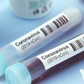 Coronavirus, in Puglia 1456 nuovi casi e 16 decessi in un giorno
