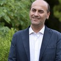 Corrado de Benedittis si ricandida alle elezioni amministrative 2026