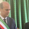 Finalmente pronta la nuova giunta a Corato: martedì attesa la proclamazione degli eletti
