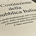 Autonomia differenziata, l'analisi sul piano costituzionale ed economico