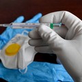 Coronavirus, 57 nuovi casi nella provincia di Bari