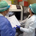 Coronavirus, 1388 nuovi casi in Puglia. Oltre 500 solo nel barese
