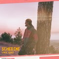 Schedine, da venerdì in pubblicazione il nuovo singolo di Luka Sensi