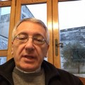 Pasqua, il video messaggio dell'Arcivescovo per i giovani
