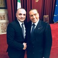 Ordinanza scuola, Forza Italia:  "Emiliano nasconde i dati sul contagio in Puglia? "