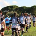 L’A.S.D. Corgom Rugby Corato torna in campo