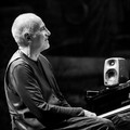 Gusto Jazz, a Corato il concerto “Sakamoto & Me” di Danilo Rea e Martux M