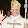 Convegno pastorale Diocesano in ottobre, tutti i dettagli