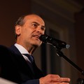 “Appello Finale”: domani venerdì 22 maggio l’ultimo comizio di Corrado De Benedittis a Corato