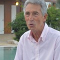 Pro Loco Unpli Peucetia Nord, Vincenzo De Feudis capo delegazione