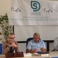 Democrazia Solidale presenta la sua proposta politica