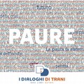 Granoro partner de “I Dialoghi di Trani”