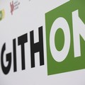 DigithON, stabilite le date della settima edizione