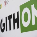 Due startup coratine alla Maratona delle idee digitali DigithON 2017