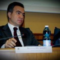 Giustizia, via libera del Csm: Di Maio nuovo procuratore di Trani