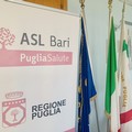 Dall'Asl Bari un premio Covid per 7500 dipendenti