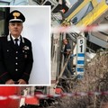 «Credevo di aver visto di tutto nella mia vita professionale, ma mi sbagliavo»
