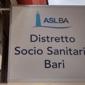 Asl Bari, 1268 disabili gravissimi ammessi al contributo economico Covid-19