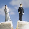 A Corato i matrimoni non scoppiano