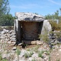 Puglia In-Difesa, l'archeoclub parla di salvaguardia dei beni culturali