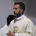 Sabato l'ordinazione sacerdotale di Don Francesco Del Conte