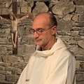 Don Gianni Cafagna celebra a Corato i suoi 25 anni di sacerdozio