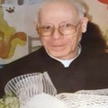 Piazza Ospedale intitolata a Don Luca Masciavè: domani le celebrazioni