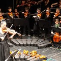 Sette concerti per la ventesima edizione del Festival delle Murge