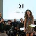 Caseificio Maldera sostiene l’Apulia Web Fest: talento, cultura e territorio