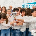 Quattrocento giovani musicisti per l'“Euterpe Best Music School 2019”