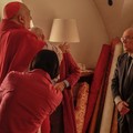 L'Arte Sacra coratina nel film di Carlo Verdone