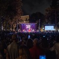 Successo per il Festival GustoJazz: numeri da record e pubblico da tutta la Regione per l’edizione 2026