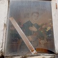 Giubileo Gerardino: torna a nuova vita l’edicola votiva di San Gerardo Maiella