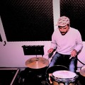 Festival Gusto Jazz, in concerto Egidio Rondinone  "Ooparts "