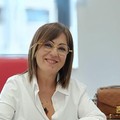 Sanità pugliese, nuovi vertici amministrativi: incarico di rilievo per Elena Tarantini